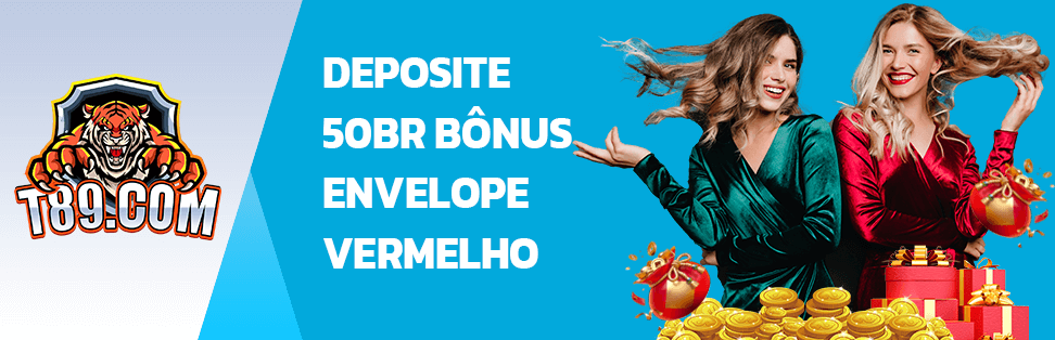 brabet apostas esportivas online